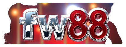 fw88 logo