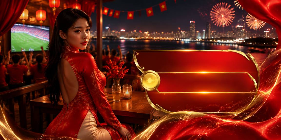 fw88 Bigger Bass Bonanza: trò chơi câu cá mở rộng thú vị