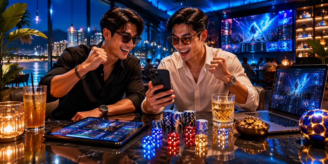 fw88 fw88 Mobile App - truy cập nhanh tài xỉu và bàn cược trực tiếp