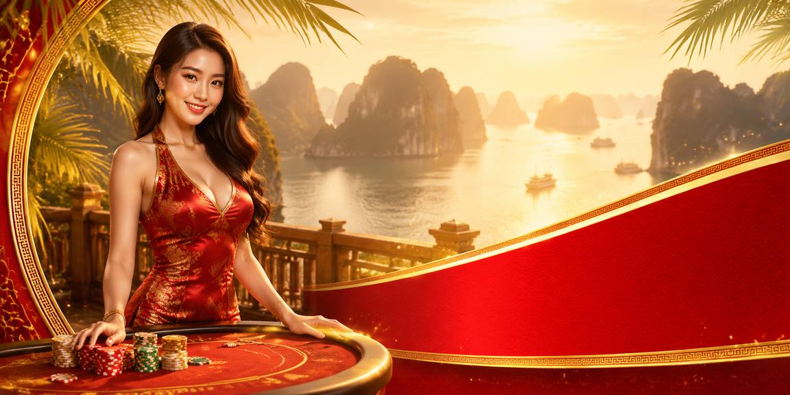 fw88 Live Casino