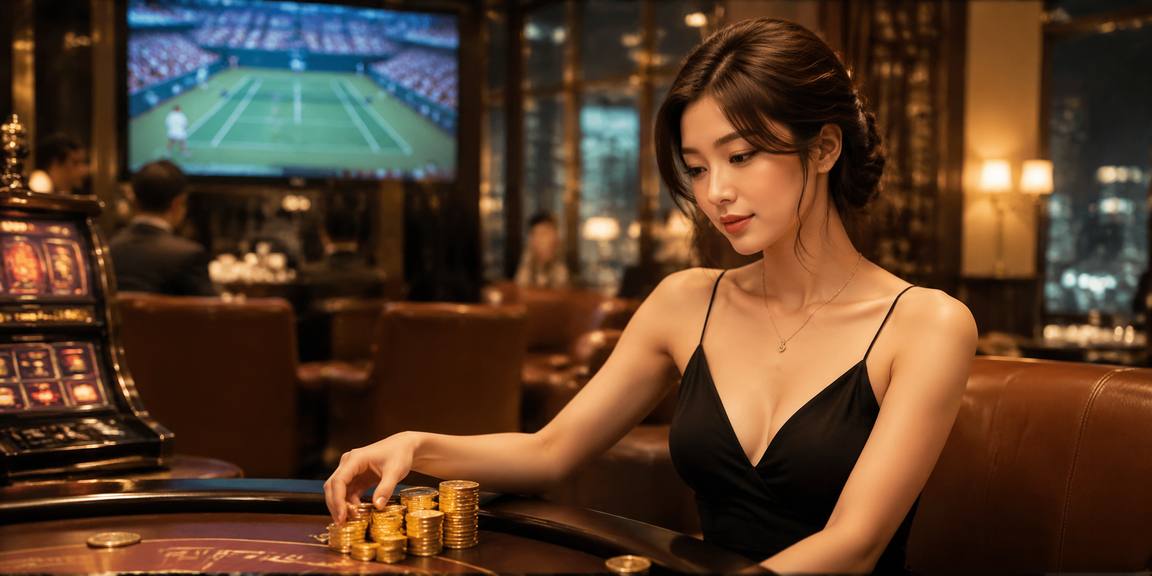 fw88 Sportsbook
